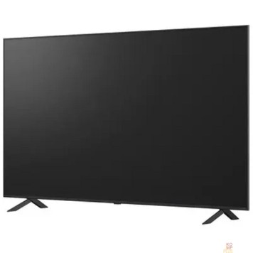 Телевизор LG 65