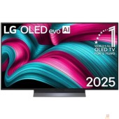 Телевизор LG 65