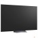 Телевизор LG 65