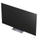 Телевизор LG 65