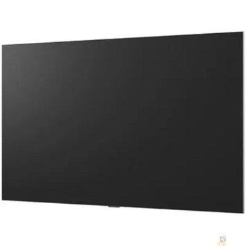 Телевизор LG 65