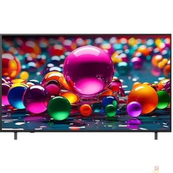 Телевизор LG 65