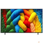 Телевизор LG 75