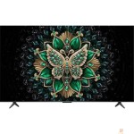 LCD, LED телевизоры TCL TCL 75