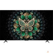 LCD, LED телевизоры TCL TCL 75