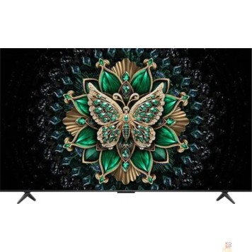 LCD, LED телевизоры TCL TCL 75