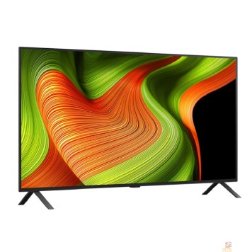 Телевизор LG 48