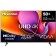 LCD, LED телевизоры Hisense Hisense 43