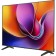 LCD, LED телевизоры Hisense Hisense 43