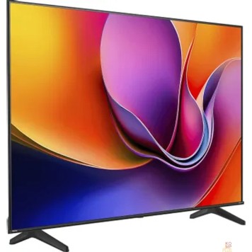 LCD, LED телевизоры Hisense Hisense 43