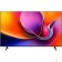 LCD, LED телевизоры Hisense Hisense 55
