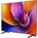 LCD, LED телевизоры Hisense Hisense 55
