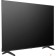 LCD, LED телевизоры Hisense Hisense 55