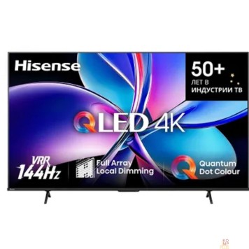 LCD, LED телевизоры Hisense Hisense 55