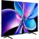 LCD, LED телевизоры Hisense Hisense 55
