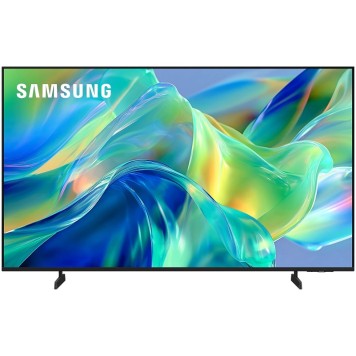 Телевизор Samsung 55