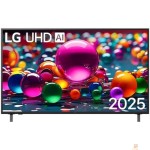 Телевизор LG 55