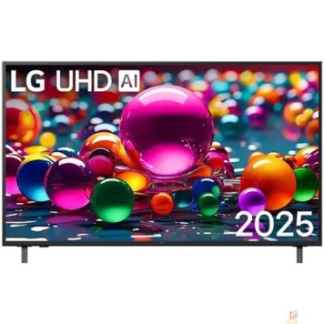 Телевизор LG 55