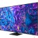 Телевизор Samsung 85