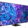 Телевизор Samsung 85