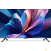 LCD, LED телевизоры Xiaomi Xiaomi TV A Pro 50