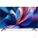 LCD, LED телевизоры Xiaomi Xiaomi TV A Pro 50