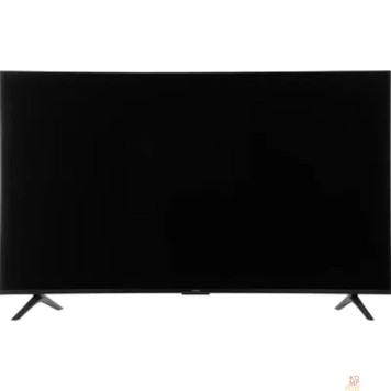 LCD, LED телевизоры Xiaomi Xiaomi TV A Pro 50