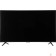 LCD, LED телевизоры Xiaomi Xiaomi TV A Pro 50