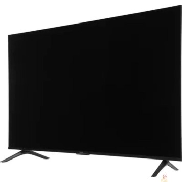 LCD, LED телевизоры Xiaomi Xiaomi TV A Pro 50