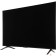 LCD, LED телевизоры Xiaomi Xiaomi TV A Pro 50