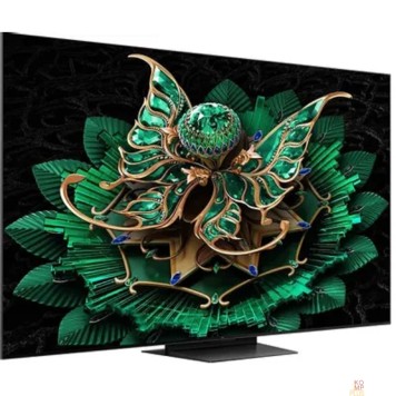 LCD, LED телевизоры TCL TCL 85