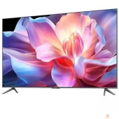 LCD, LED телевизоры Xiaomi Xiaomi TV MAX 100 2025 ELA5696RU L100MA-MAXRU            