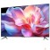 LCD, LED телевизоры Xiaomi Xiaomi TV MAX 100 2025 ELA5696RU L100MA-MAXRU            