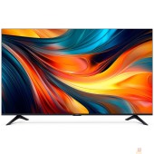 LCD, LED телевизоры Xiaomi Xiaomi 65 TV L65MB-ARU