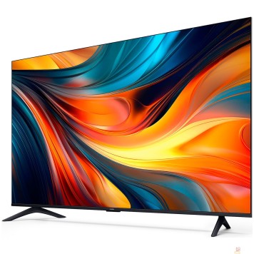 LCD, LED телевизоры Xiaomi Xiaomi 65 TV L65MB-ARU-2