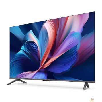 LCD, LED телевизоры Xiaomi Xiaomi 65 TV L65MB-APRU-2