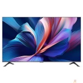 LCD, LED телевизоры Xiaomi Xiaomi 75 TV L75MB-APRU