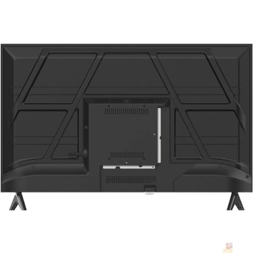 LCD, LED телевизоры BQ BQ 32HNF02B Black-1