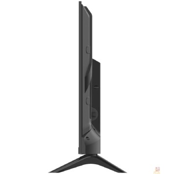 LCD, LED телевизоры BQ BQ 32HNF02B Black-2