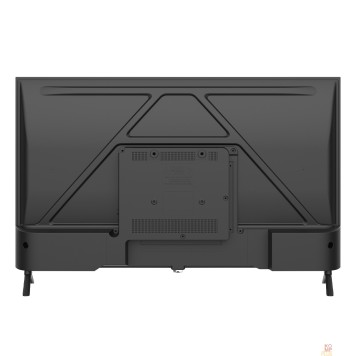 LCD, LED телевизоры BQ BQ 32HNF03B Black-1