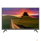 LCD, LED телевизоры BQ BQ 32F32B Black