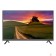 LCD, LED телевизоры BQ BQ 32F32B Black