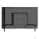 LCD, LED телевизоры BQ BQ 32F32B Black