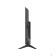 LCD, LED телевизоры BQ BQ 32FS02B Black