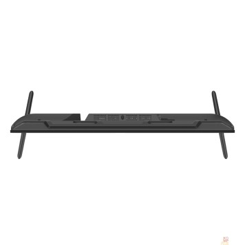 LCD, LED телевизоры BQ BQ 32FS02B Black-2