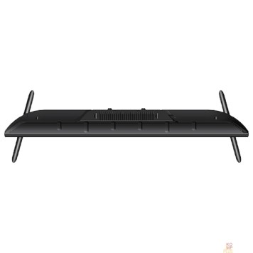 LCD, LED телевизоры BQ BQ 32FS34B Black-1