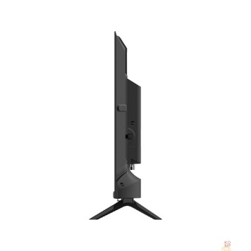 LCD, LED телевизоры BQ BQ 32FS36B Black-1