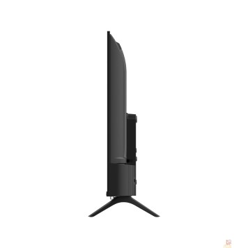 LCD, LED телевизоры BQ BQ 32FSF04B Black-1