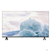 LCD, LED телевизоры BQ BQ 42F07B Black