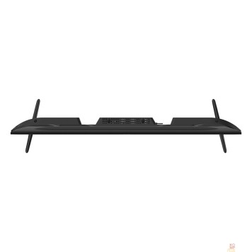 LCD, LED телевизоры BQ BQ 42FS01B Black-2